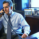 Jim DeMint (Alex Wong/Getty Images)